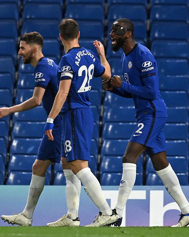 莱默尔：我的偶像是杰拉德 拜仁更衣室目前上下