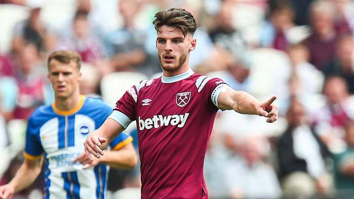 山东100-93青岛4利好！高诗岩游刃有余，谢智杰蜕变，陈林坚好使