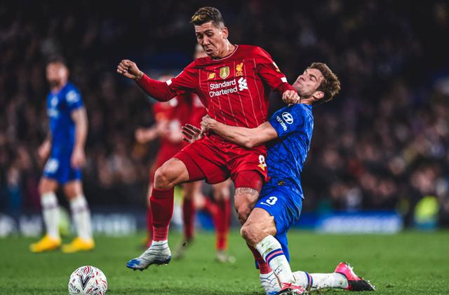 足球转会网：再次求购沃特金斯，阿森纳计划提高报价