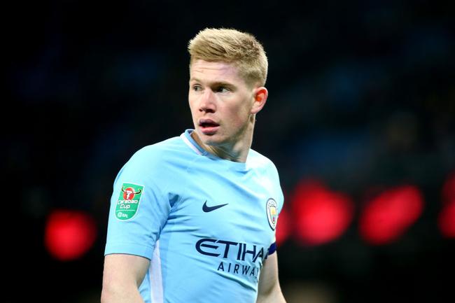 [乒乓球]徐晨皓／覃予萱晋级混双第二轮