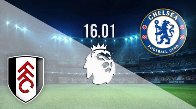 球队在客场打出稳定表现，士气高涨