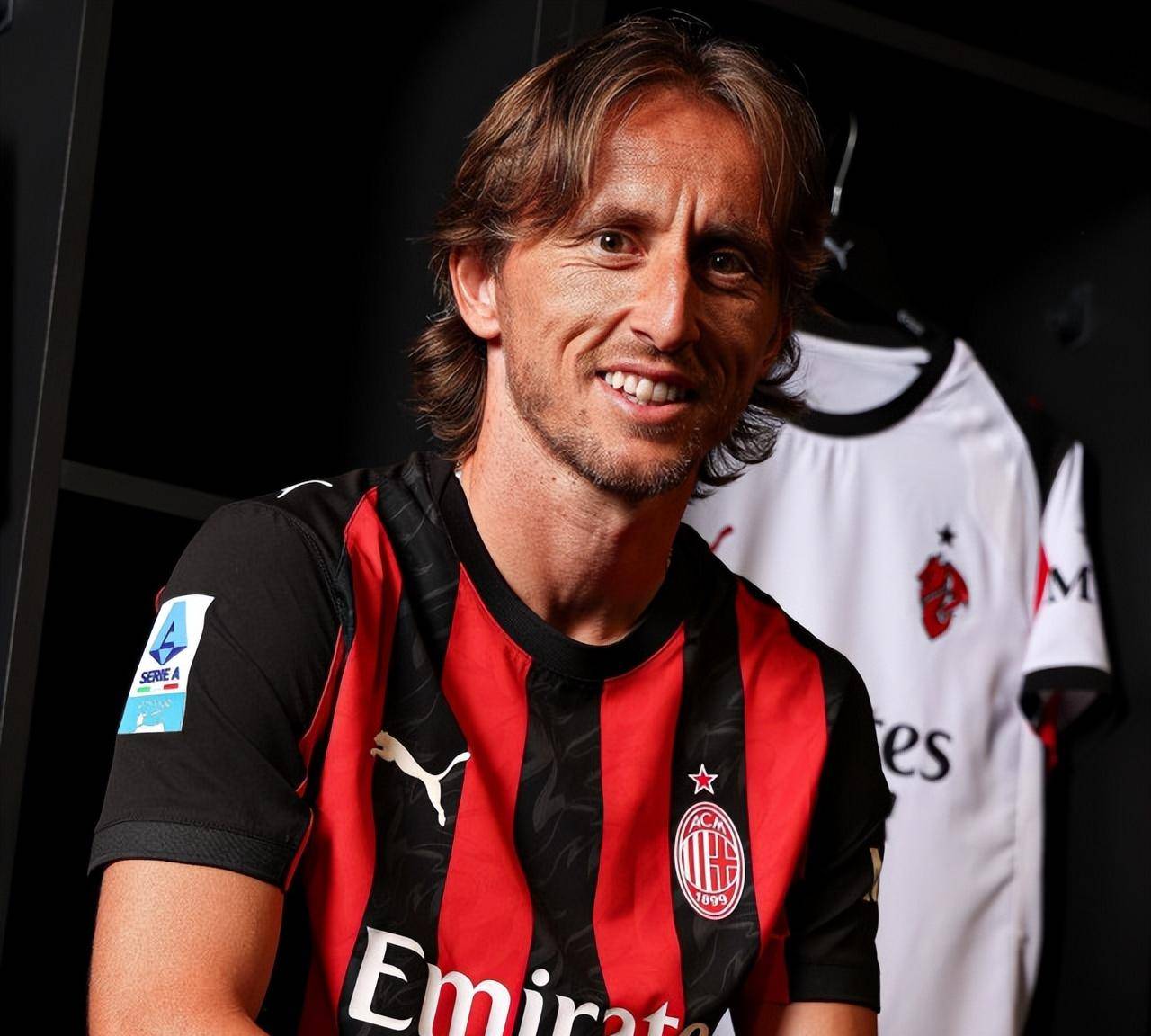 MLB》张育成本季第4轰炸裂！ 敲安惜败