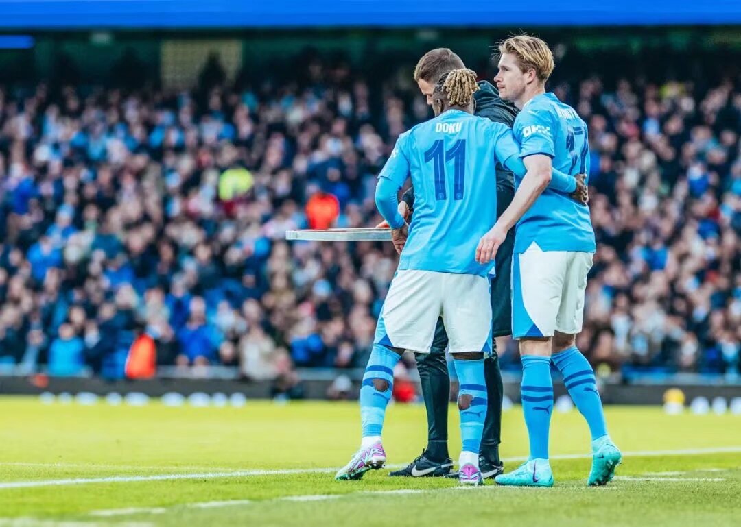 落后27分进入第四节，科比几乎以一己之力翻盘