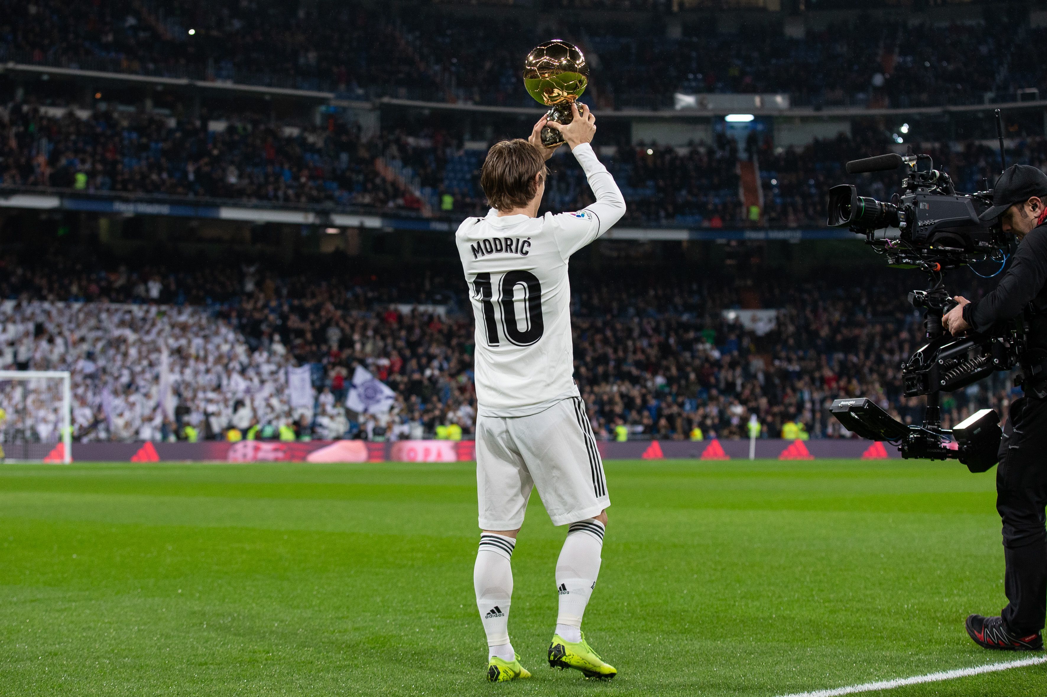 中国棒球队临场调整能力