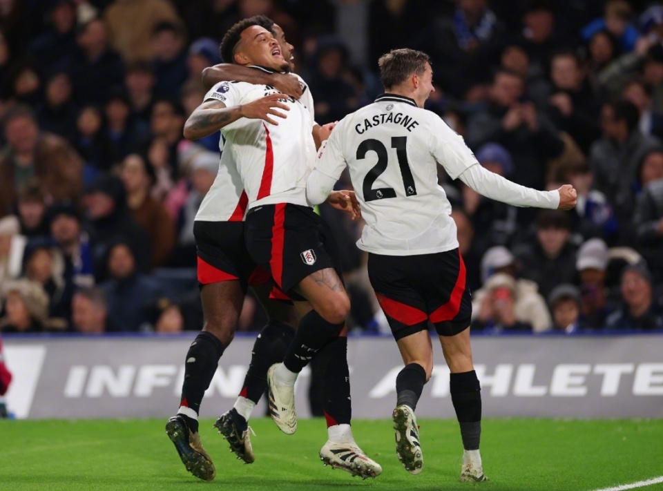 左手说赢GAM太无聊，Bin教育左手：输了你又不乐意了