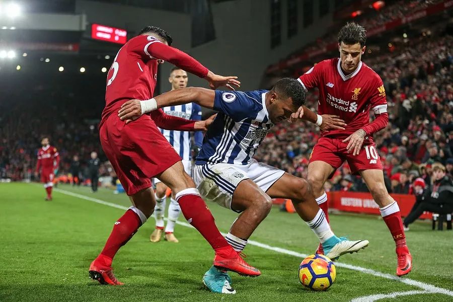 经纪人：小因欧冠决赛前就与新月谈判，但国米的惨败与之无关