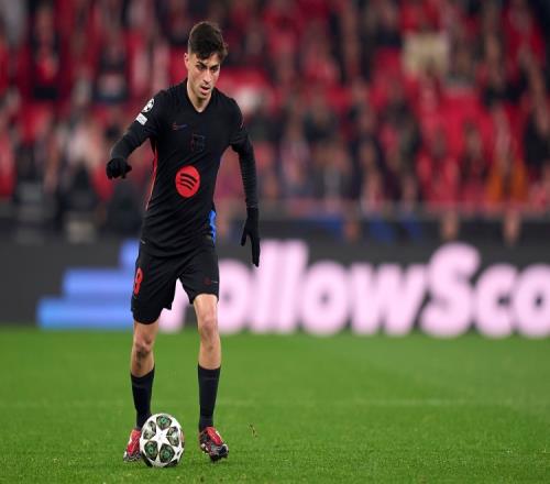 《羊蹄山》女主争议再起 玩家力挺：你又不跟主角谈