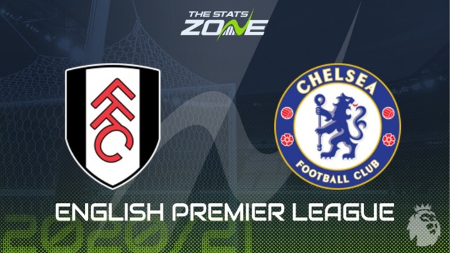 MLB》二刀流神力！ 大谷翔平再轰本季第14发 创大联盟百年罕见纪录