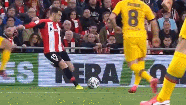 冲击决赛！西媒预测巴萨首发：433对攻 18岁亚马尔坐板凳