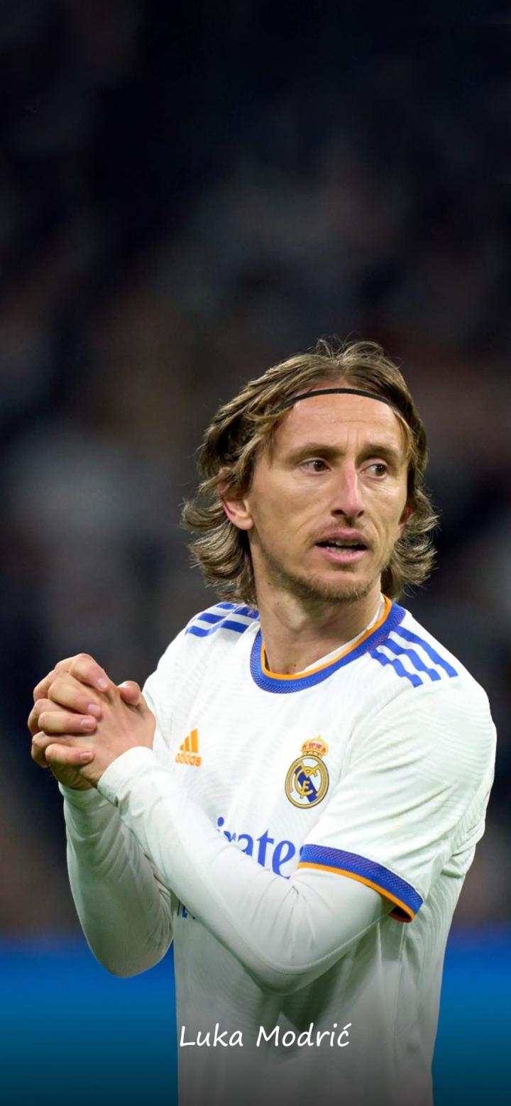 大谷翔平单季数据再次进入历史讨论