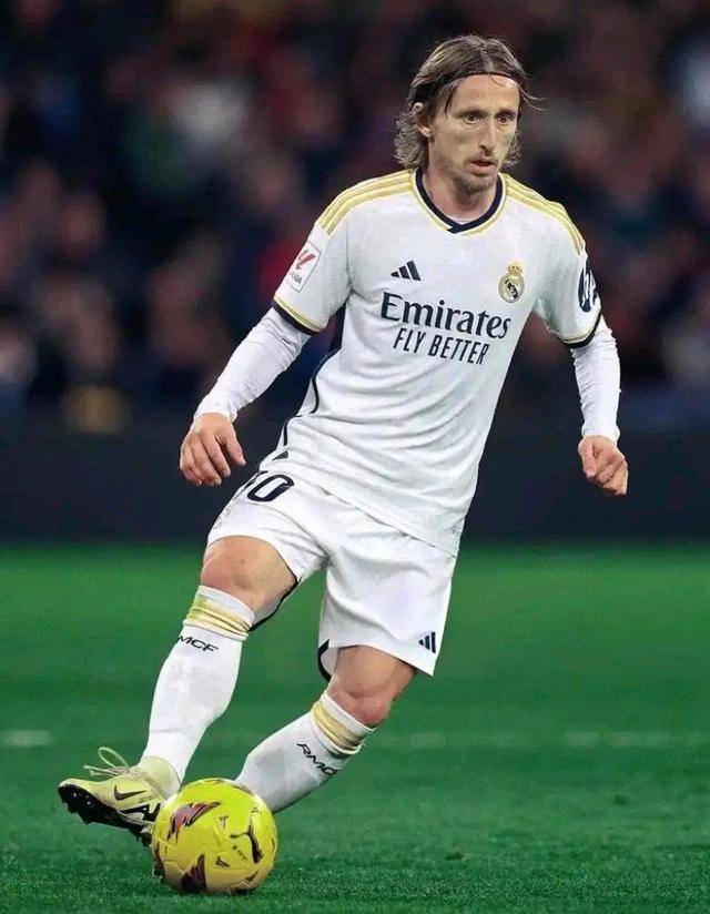 球星打出赛季最暴走的一场