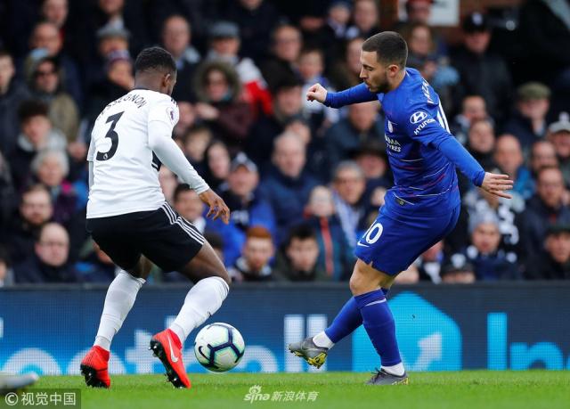 牛牛不是每把都要上（牛牛不必每局都参与）