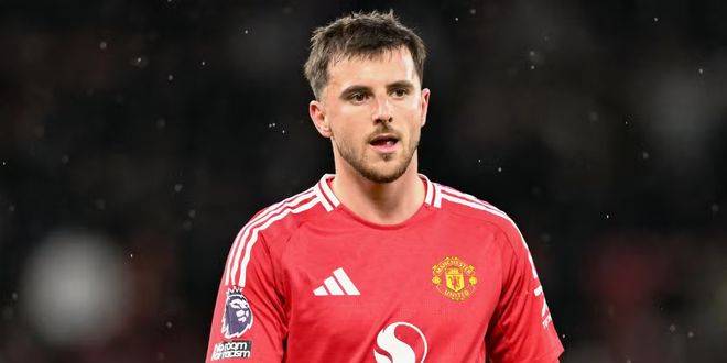 第12轮：马赛VS布雷斯特