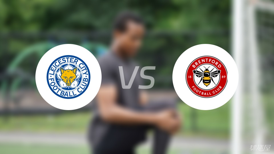 炸金花策略的长期视角（长远视角下的炸金花策略）