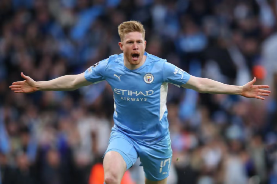 天刀手游全新精灵主题外观今日登场，化身步步生花的森林仙子！