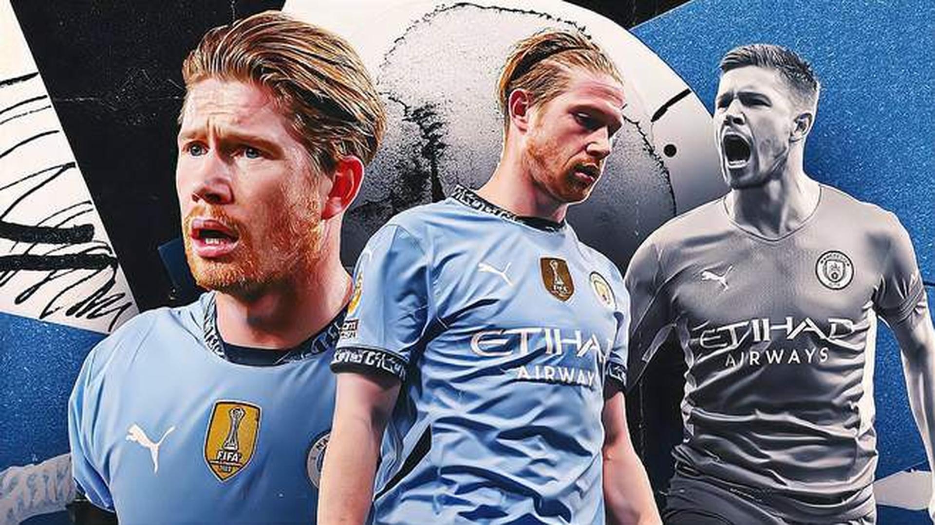 [图]加克波传射西蒙斯破门 荷兰4-0晋级世界杯