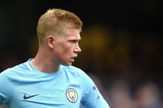 Caesars Entertainment出售拉斯维加斯非核心资产