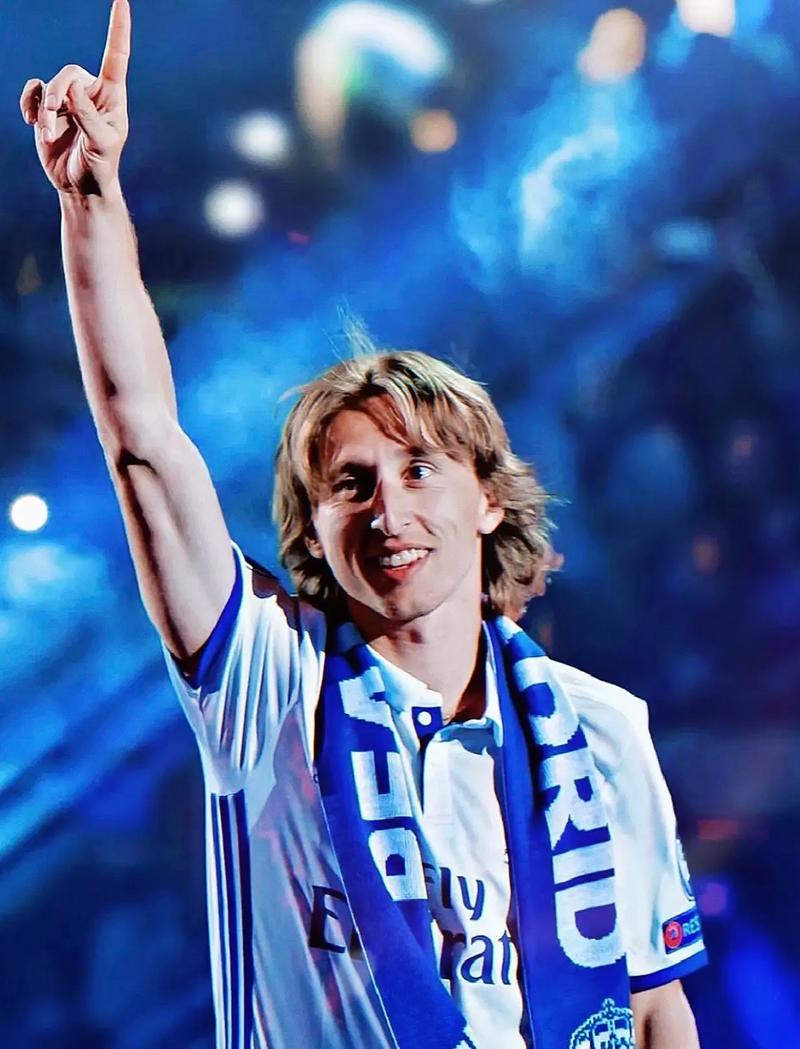 《全面战争：战锤40K》Steam愿望单数量突破100万！