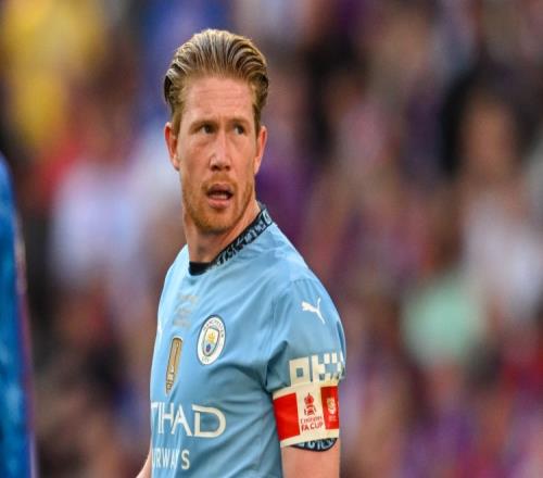 中国足协足代会16日在海埂开幕 将不会重选主席