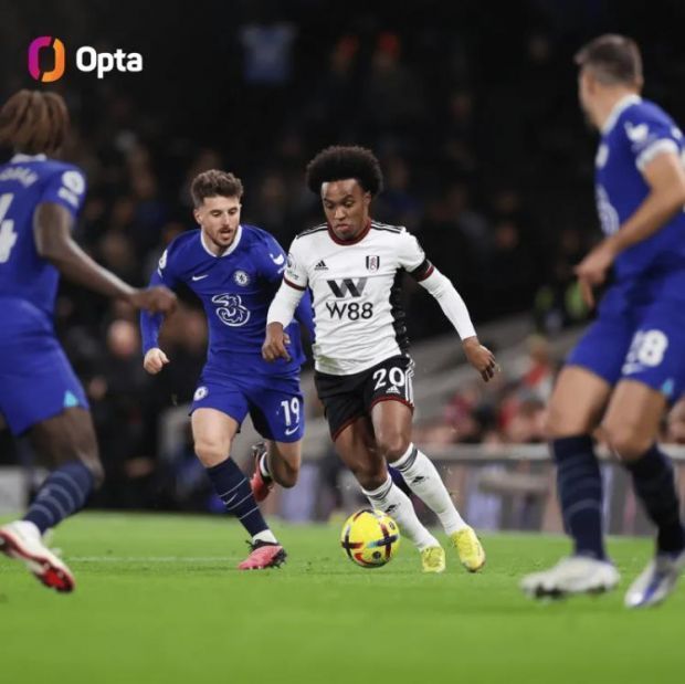 马拉松2025广州马拉松圆满落幕