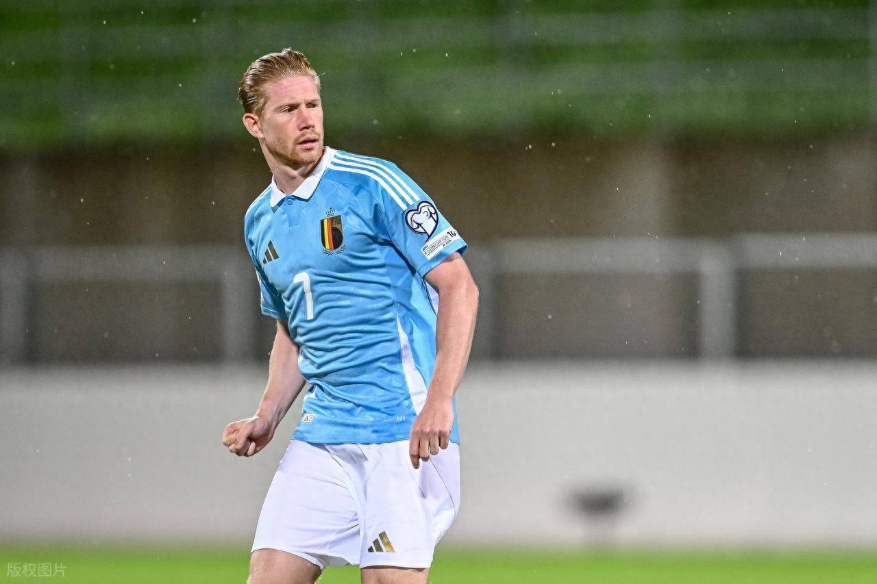 曼联足总杯出局！赛季或再度无冠