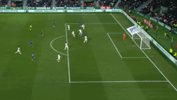 巴尔的摩金莺签下阿隆索后，其 2026 赛季打击群被评为全联盟最具威胁的“重炮连线”