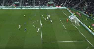 《以太术士》发行商offbrand games首次参展Weplay，可爱新作广受玩家好评