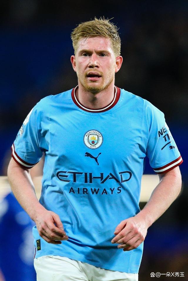 RNG旗下公司申请破产