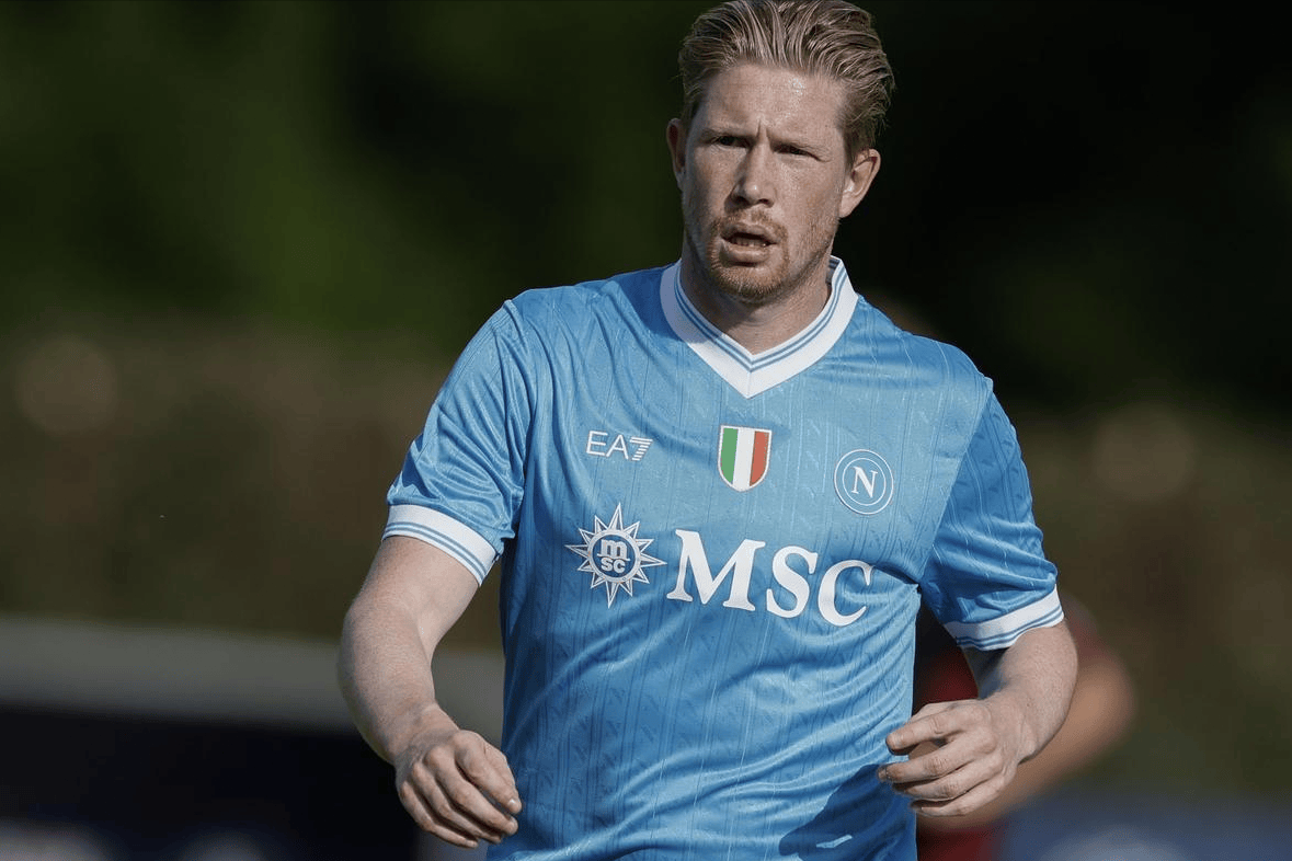 中国1-0爆冷澳洲 距历史一步之遥