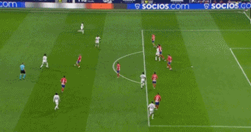 王晔：找回状态，找回自我