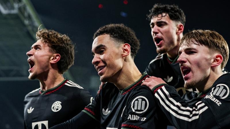 曝约基奇有望全明星周末前复出！暂居西部票选第2 休战时掘金2胜2负