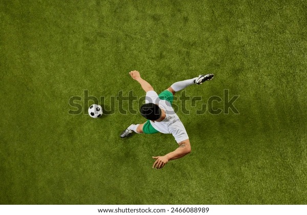 棋牌室生存指南：如何优雅地拒绝不想参加的牌局？（棋牌室处世指南：如何从容婉拒不愿参与的牌局？）