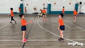 杭州亚运会助力城市发展 办赛成果融入市民生活