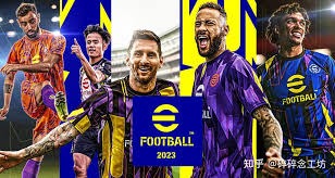 MLB》久等了! 大谷翔平第45轰出炉