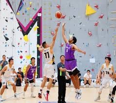 [中超]第25轮：北京国安VS上海海港