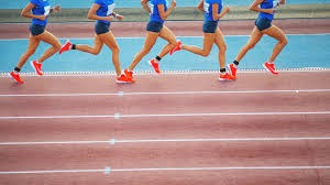 稳态能赢多久？（稳态的胜势能持续多久？）