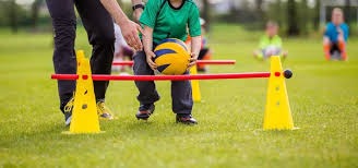 双旦版本爆料第三弹：封神圣战W8新赛季全面升级