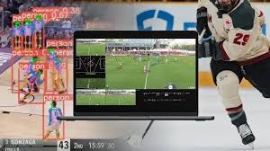 逐梦绿茵：庞恩煦的足球成长之路