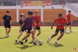 罗体：曼联不愿外租齐尔克泽，罗马目标转向法比奥·席尔瓦