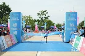 06年科比场均35+5+4，MVP仅排第四，那前三都是谁？