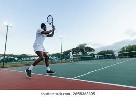 日本职棒：北海道日本火腿斗士由于有原航平的留守，其 2026 赛季投捕战力得到了极大稳固