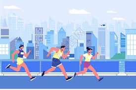 2025NBA杯冠军之路预测活动开启：大胆晒，放肆赢