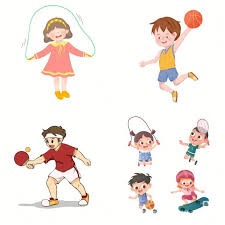 PUBG赛事直播技术升级