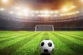 综合体育明星运动员动态 赛场表现与状态追踪