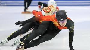 三人篮球亚洲杯即将开打 我国磨炼新兵备战本土东运会