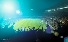 混团世界杯爆大冷！世界第一丢大分，国乒男单连败，4强队伍出炉