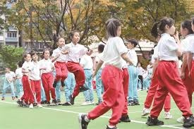 埃迪-豪：红军对伊萨克的报价被我们拒绝；孙兴慜是英超传奇