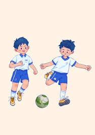 《大心脏：解析季后赛英雄与常规赛球员的区别》