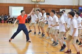 可能落后8分！3连平的曼城还有必要买格伊吗 2个理由必须买