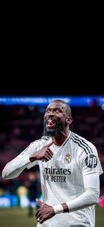 全球连线 ｜ 以赛会友 国际赛事训练营汇聚新疆